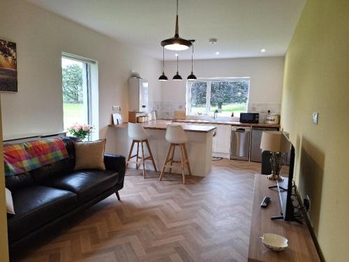 Athenry Apartment | Beechview