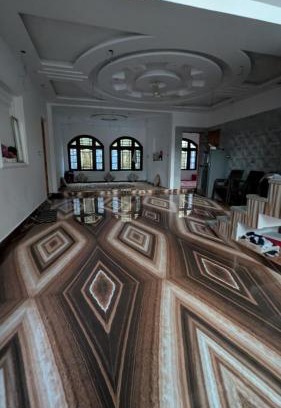 Anantnag District Bed & Breakfast | Beigh Gest home