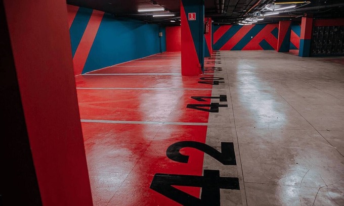 Joao Pessoa Apartment | Beira-mar do Cabo Branco, Unity 16. Espetacular com Jacuzzi Privativa