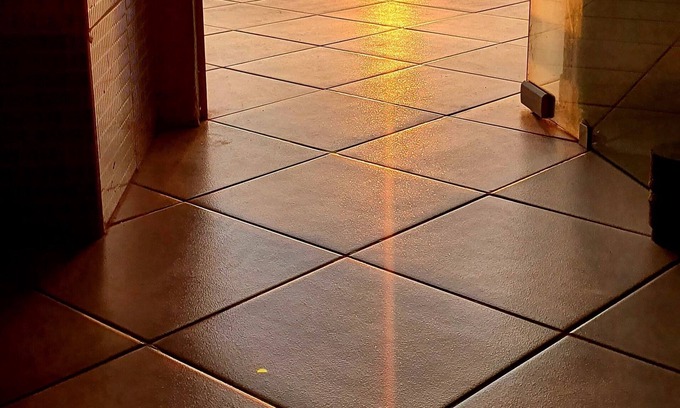 Itaipava House | Beira Mar Itaipava