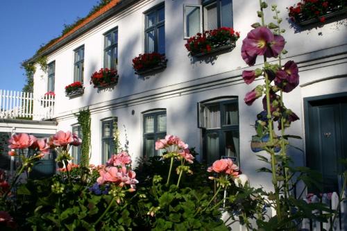 Bolshavn Apartment | Beletage