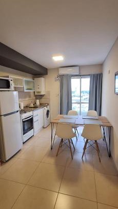 San Francisco Apartment | Bellísimo apartamento