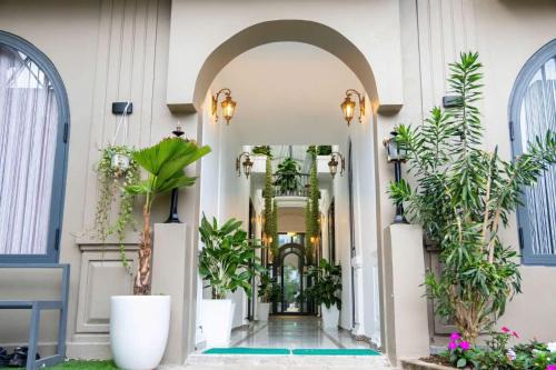 Da Lat Apartment | Bella Condotel Đà Lạt