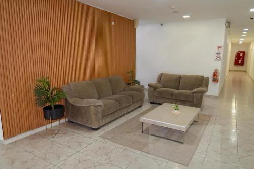 Eilat Hostel | Bella Vista House - בלה ויסטה האוס