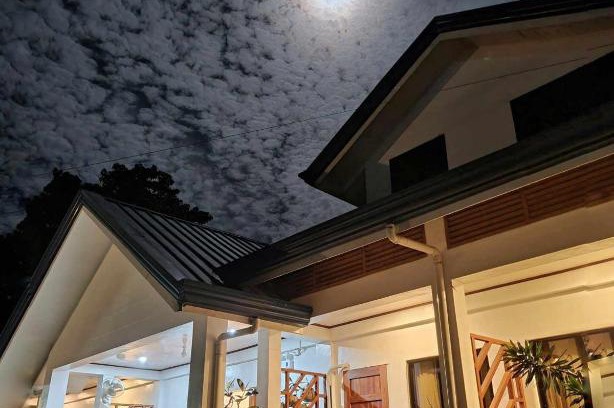 Coron House | Bella Vita Guest House