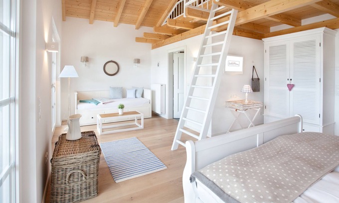 Werbach Hotel | Belle Maison - Das kleine Hotel