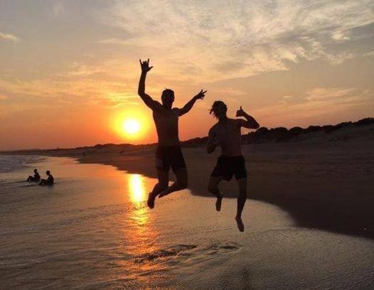 Still Bay Apartment | Bellevue Resort Stilbaai Nr.7