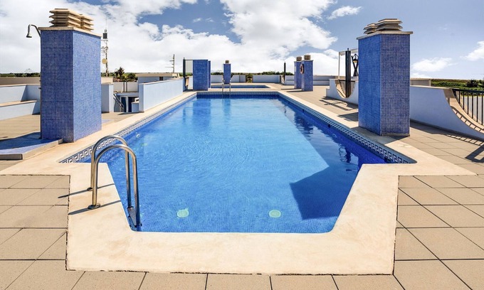 L'Eucaliptus Apartment | Belvilla by OYO Eucaliptus