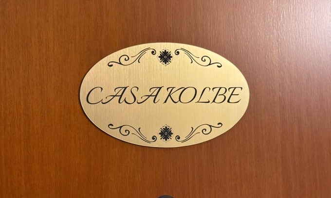 Porta Vittoria Apartment | Benvenuti a Casa Kolbe 8,Milano centro M4 a pochi minuti da 5 Giornate e Duomo.