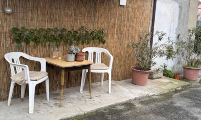 Meldola Apartment | - "Benvenuti a Nuevo Meldola: La Tua Casa Lontano da Casa"