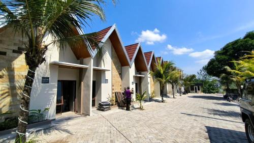 Jepara Hotel | Beringin View Hotel & Resort