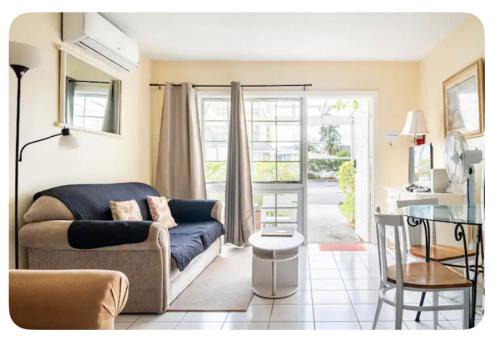 Montego Bay Apartment | Beryls at Seawind on the Bay , Montego Bay , Jamaica