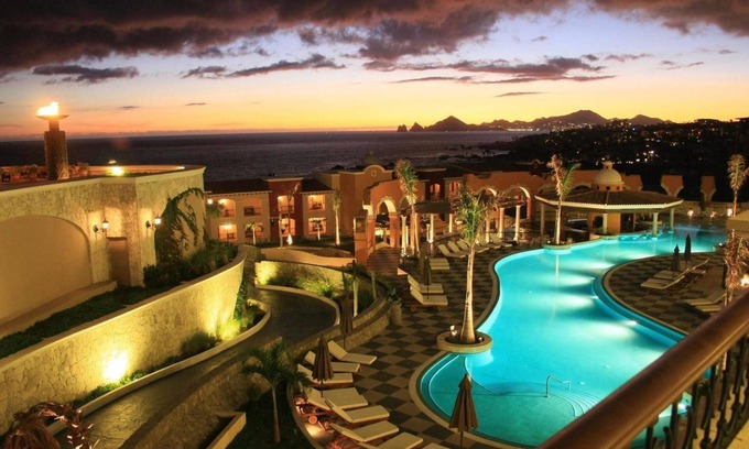Los Cabos House | Best 2 BR Apartment in Cabo San Lucas