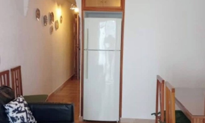 Playa de Gandia Apartment | Best holidays my friend