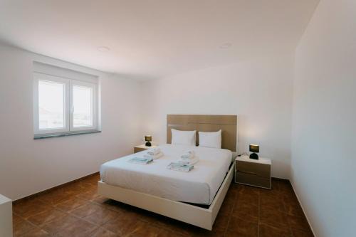 Consolacao House | Best Houses 47 - Consolação Beach House