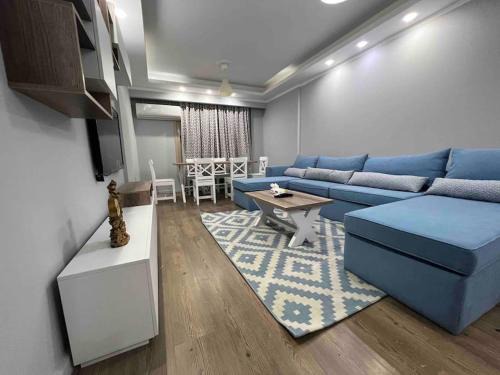 Al Rehab Apartment | Best location in Rehab City