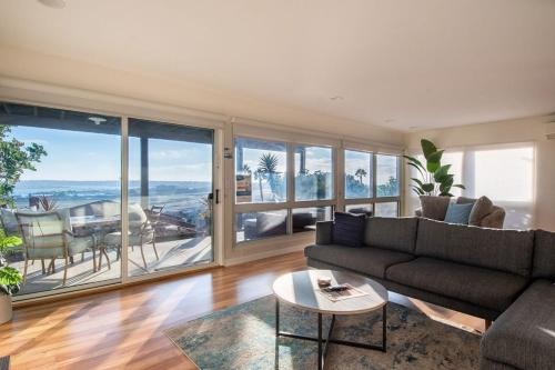 Middletown House | Best Value in SD $1M Views; Great Location; WD