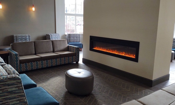 Cooperstown Hotel | Best Western Cooperstown Inn & Suites