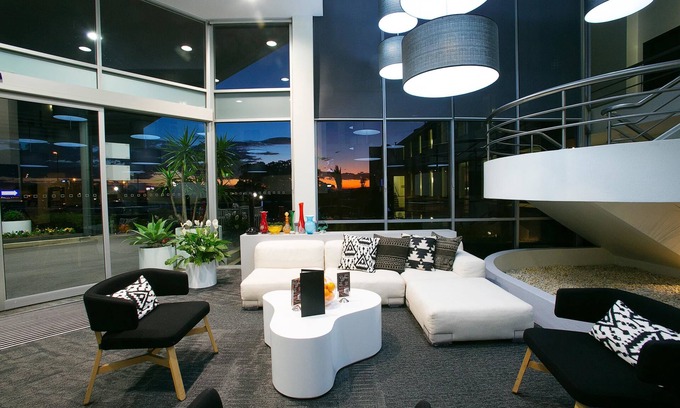 Charlestown Hotel | Best Western Plus Apollo Hotel Newcastle