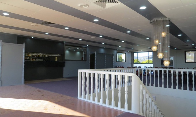Goulburn Hotel | Best Western Plus Goulburn