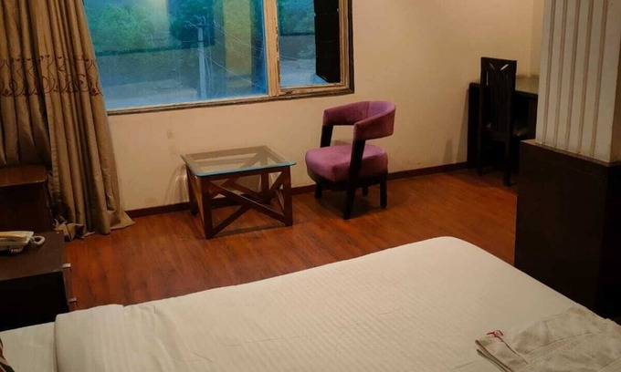 South West Hotel | bestest in the locality with premium amenities