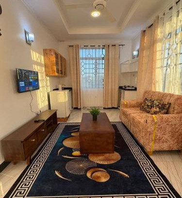 Mbezi Apartment | Bestezee home