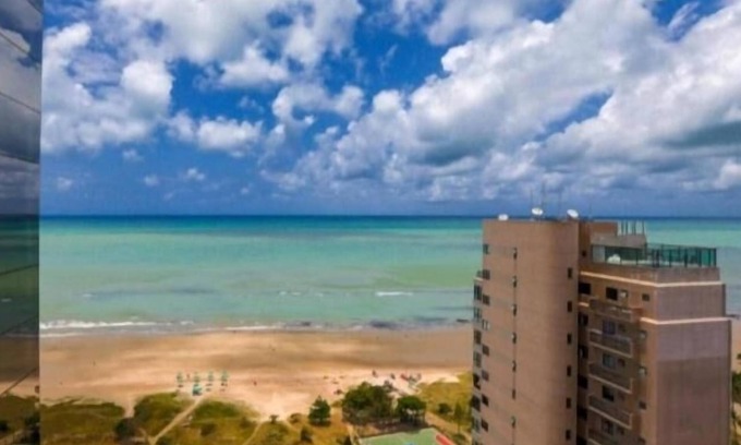 Pina Hotel | Betel Beach Class Internacional