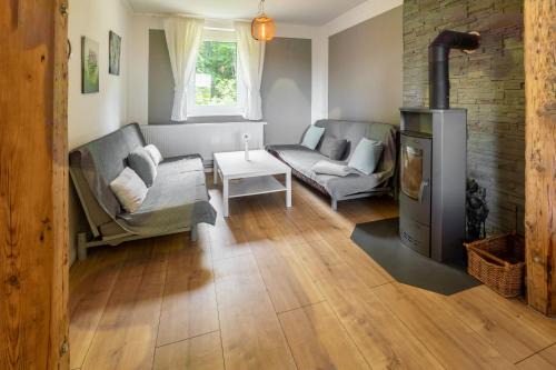 Bad Harzburg Apartment | Bett im Bahnhof Güterschuppen keine JA oder ähnlich