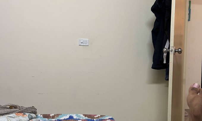 Falna Other | Bhati Farm House - Bhati Group Property