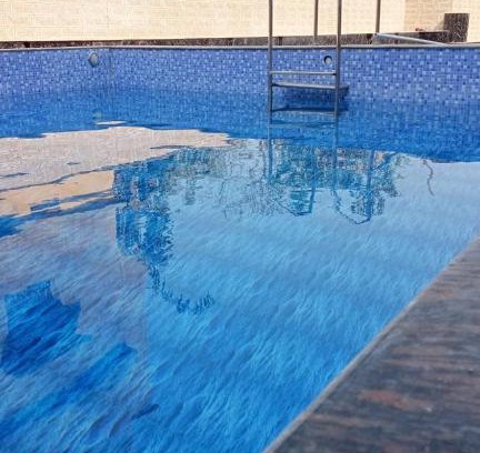 Bhadrak Resort | Bhitarkanika Crocodile Resort