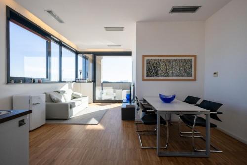 Borgo Roma Apartment | Bianca Apartments