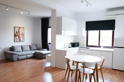 Tirana Apartment | Bianca Vista Tirana