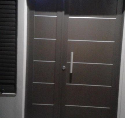 Chajari House | Bienvenidos a mi casa