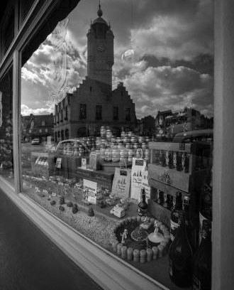 Bergues Bed & Breakfast | Bienvenue Chez Nous