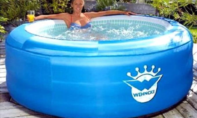 Dumbravita House | Big house and minispa