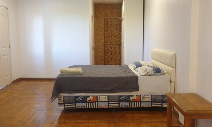 Maribago Villa | Big Pool Villa In Mactan, 30mins Away From Mactan Airport