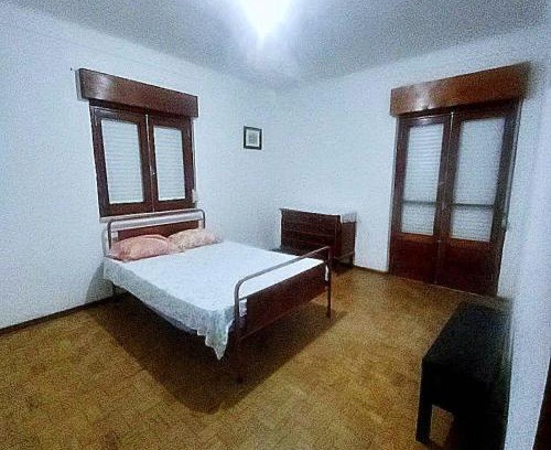 Apelacao House | Big Room private near the lisbon airport