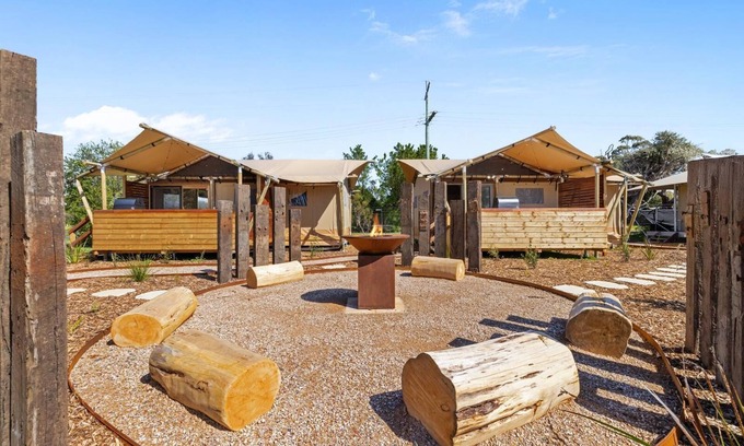 Inverloch Other | BIG4 Ingenia Holidays Inverloch