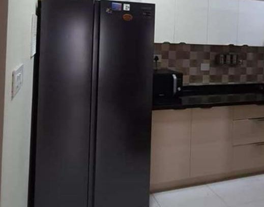 Bihar Sharif House | Bihār Sharīf Inn