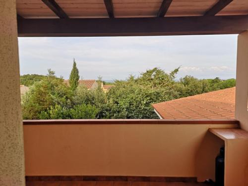 Rena Majore Apartment | Bilocale vista mare - C6