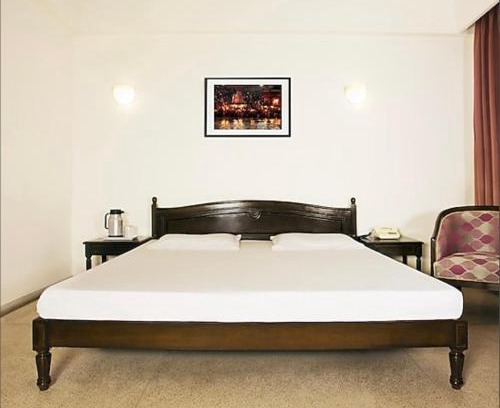 Ranchi Hotel | Bimala Hotel