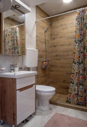 Sarajevska Apartment | Bingo's apartman