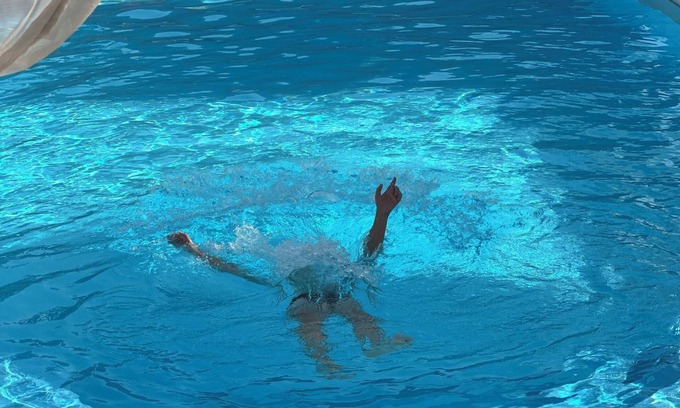 Vukovar House | Biser Dunava