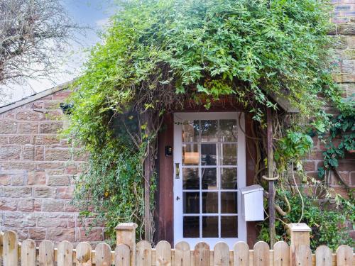 Hayton House | Biskey Howe