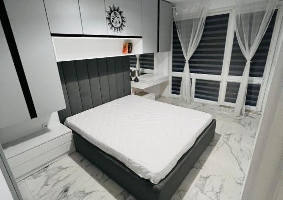 Nessebar Apartment | Black Sea Apartment