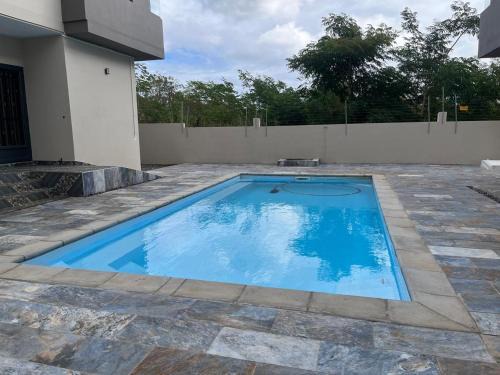 Balaclava Apartment | Blaclava Retreat