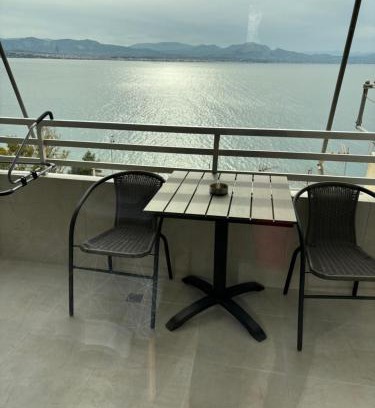 Loutraki Apartment | Ble Property Atlas 6