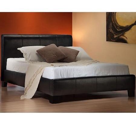 Faridkot House | Blessings Faridkot