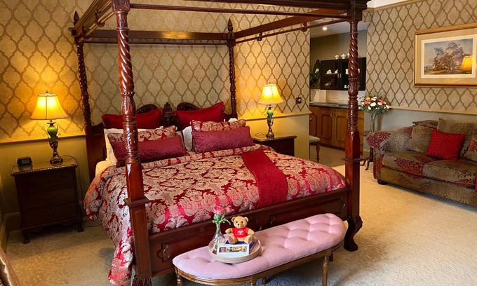 Diddillibah Bed & Breakfast | Bli Bli House Riverside Retreat