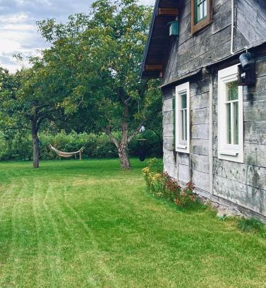 Sochocin Ski Chalet | Bliska Wioska- Dom